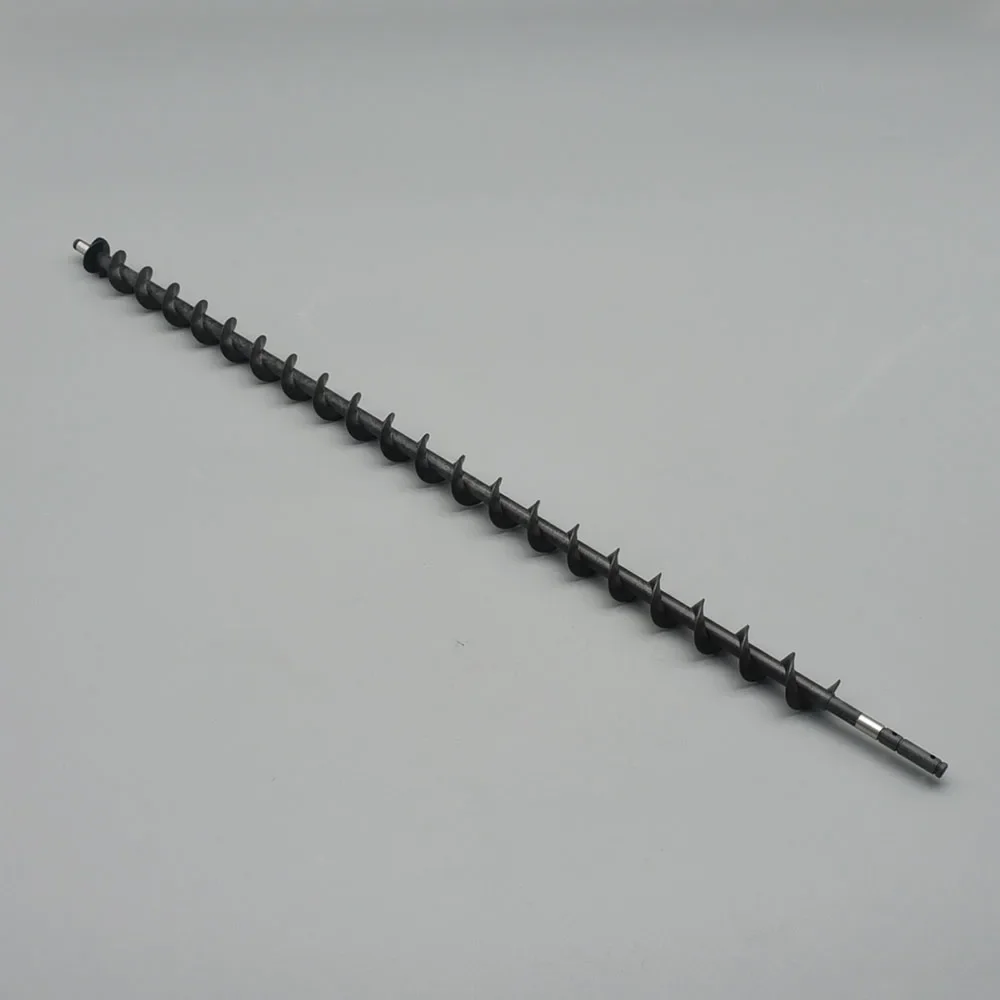 1 قطعة جديد تغذية المسمار FC8-7078-000 لكانون IR 6055 6065 6075 6255 6265 6275 8105 8095 8085 8205 8285 8295 ناسخة أجزاء