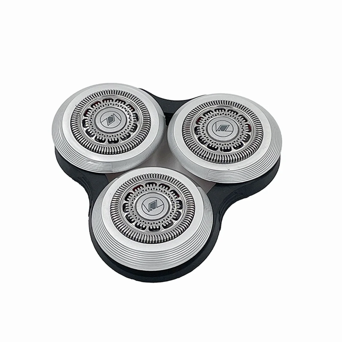 Alat Cukur Pengganti A20M RQ12 untuk Pisau S9000 S9911 S9731 S9711 S9511 S9111 S9031