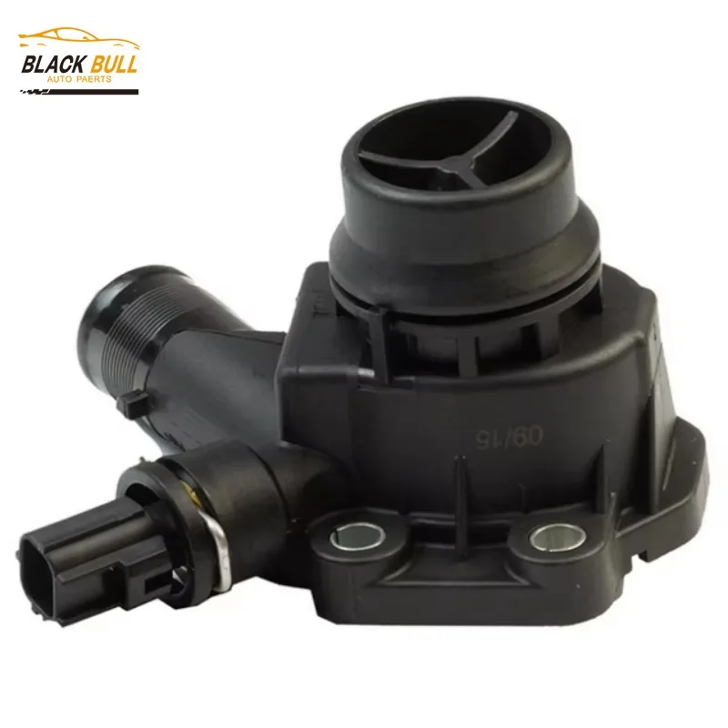 LR006071 High Quali…