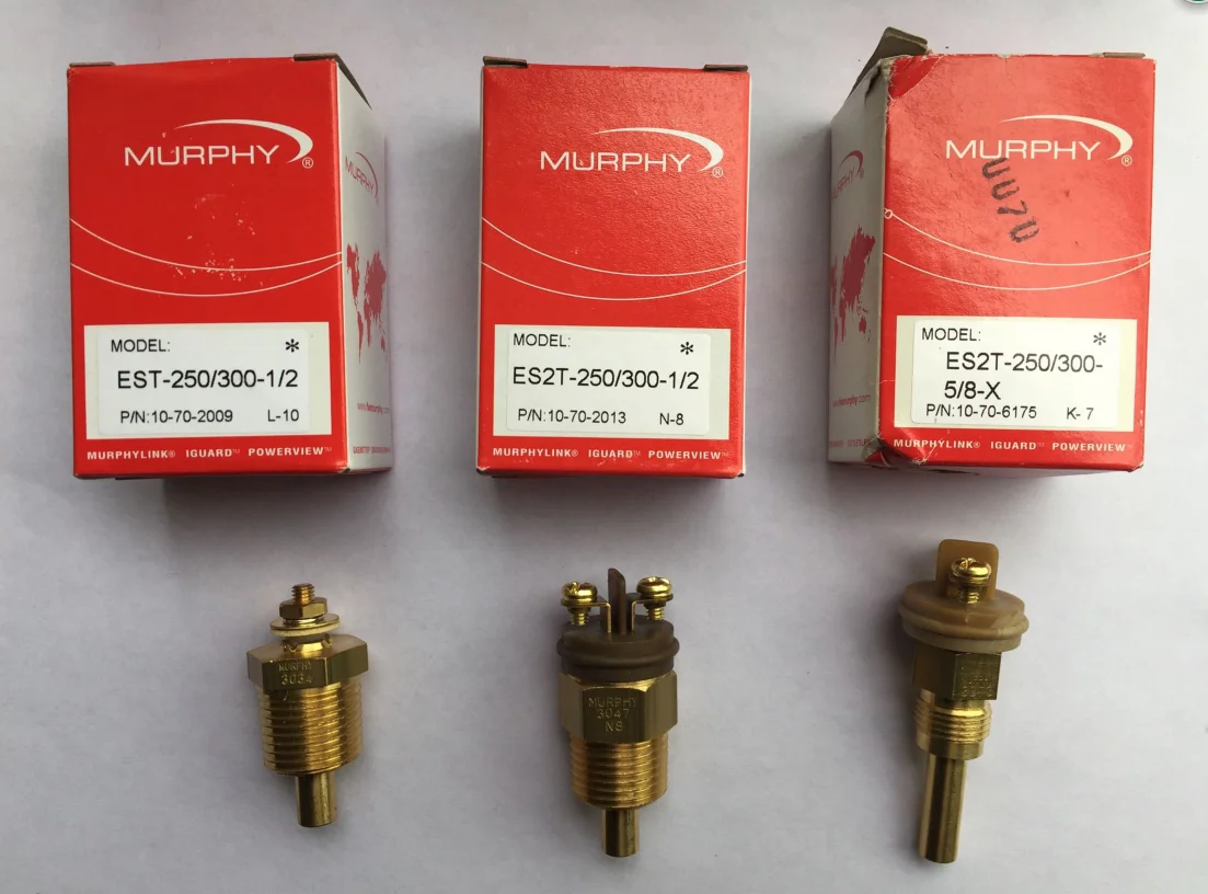 american-murphy-instrument-murphy-temperature-sensor-est-250-300-1-2-es2t-250-300-1-2