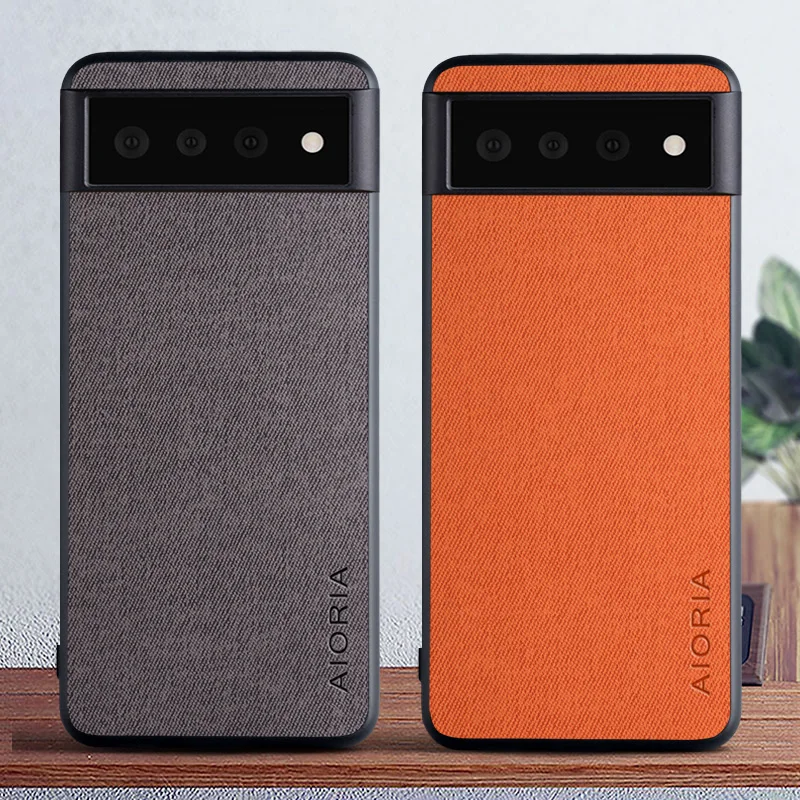 For Google Pixel 4A… - image