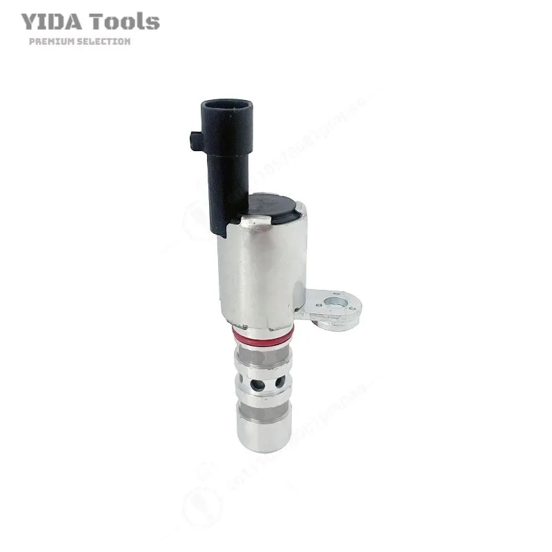 Variable Valve Timing Solenoid Oil Control Valve OE 3611700XEB04 Engine Camshaft Solenoid Valve
