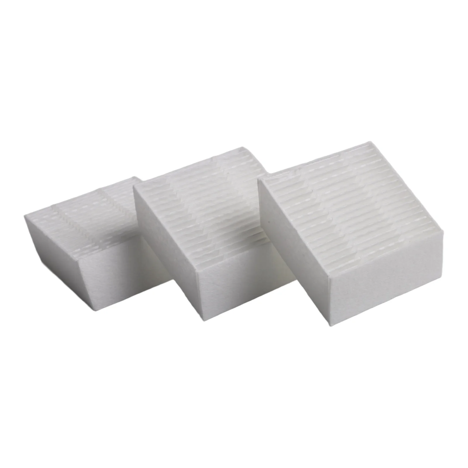 Air Quality Improvement for Cleaning Kit Indoor Air Quality Industrial As Shown High-Toughness Material For Mamibot