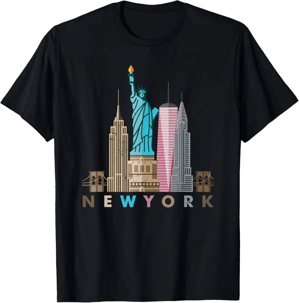 Nyc New York City S…