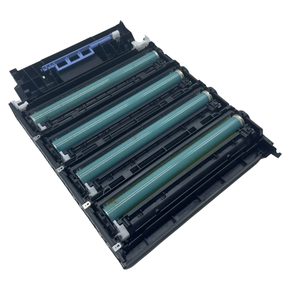 Toner Cartridge Assy  Fits For HP M276 CP1525n cm1312 cm1415fn Pro300 cp1215 M276nw CM1415fnw m251n CM1312nfi pro200 M251