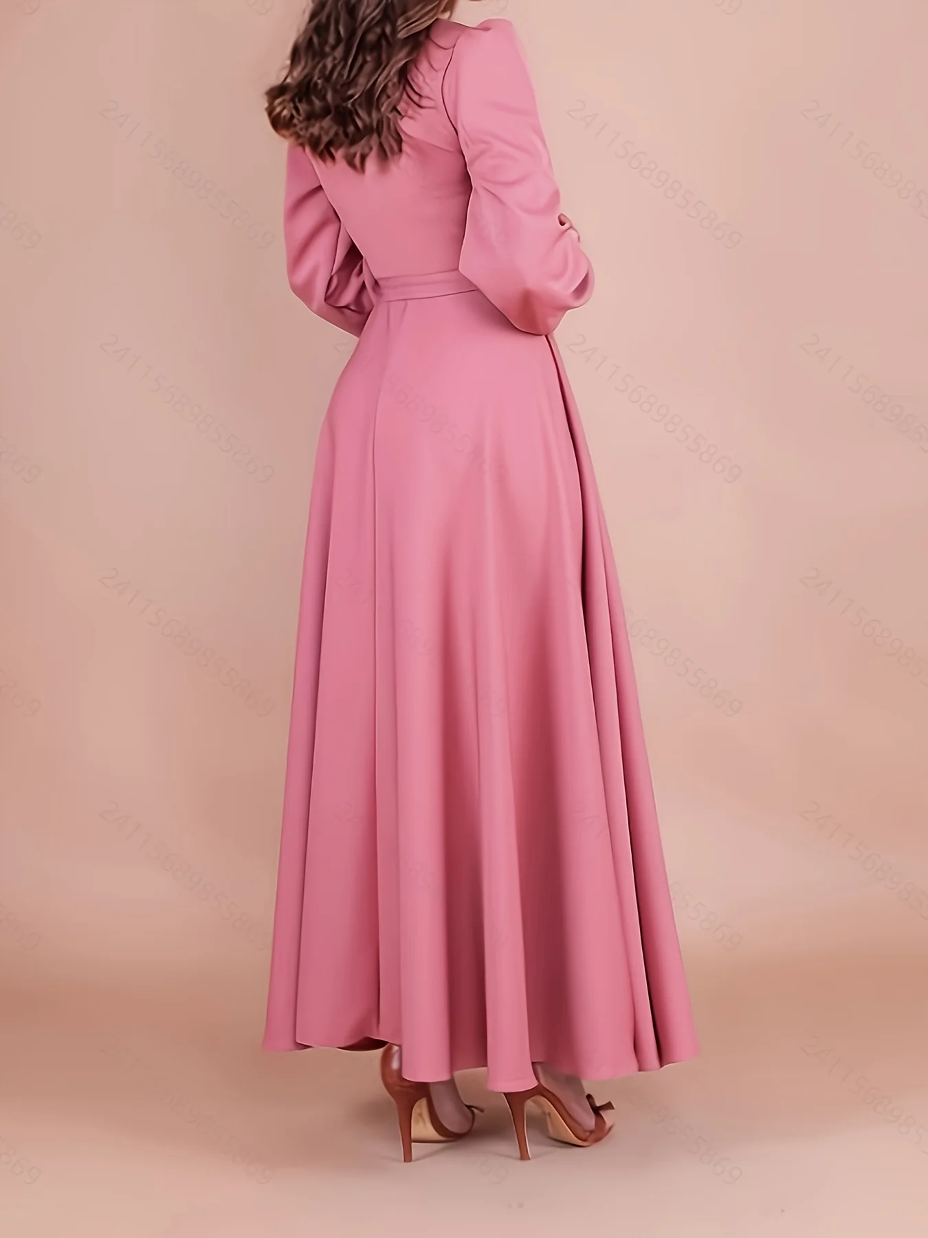 Rosewood Grace Wrap Maxi Dress S6173e1ea353f49b4b49f40e0437e617b7
