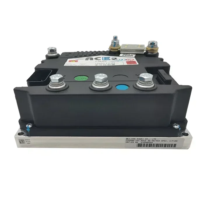 Italy Zapi Hot-Sell…