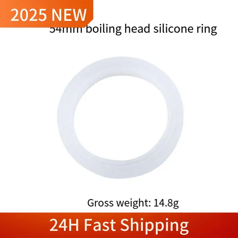 Precision Shower Screen For Breville 8 Series Coffee Machine Contact Puck Screen Filter Mesh With Sealing Washer Durable