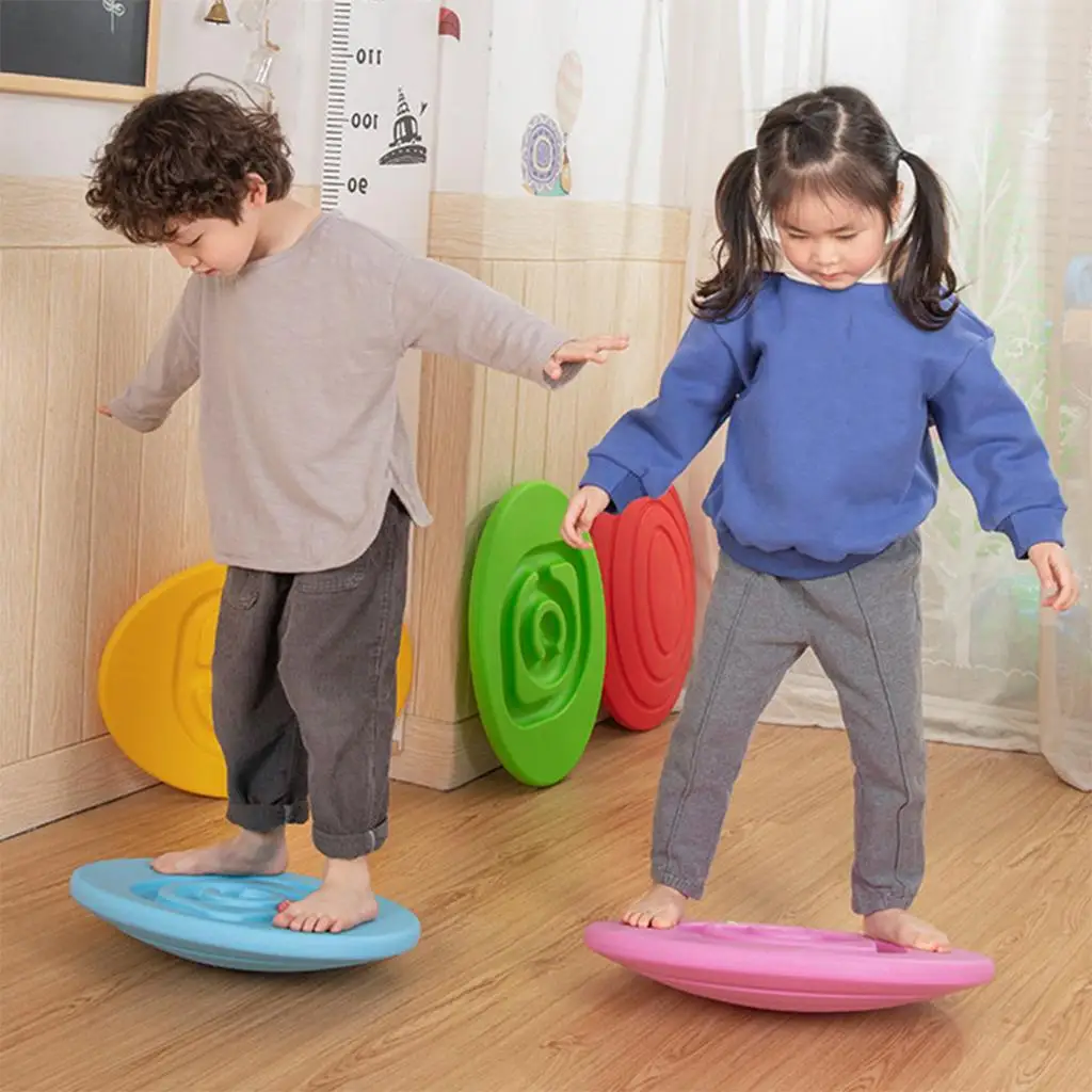 rocker-kids-balance-fitness-board-toy-balance-play-de-exercicio-de-aprendizagem-precoce