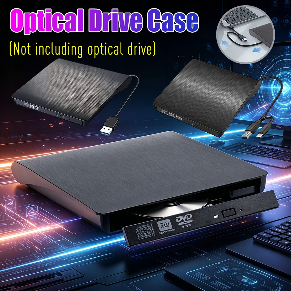 caixa-externa-slim-para-dvd-usb-30-usb-30-tipo-c-95mm-127mm-sata-para-usb-cd-rom-odd-adaptador-usb-para-ssd-para-laptop