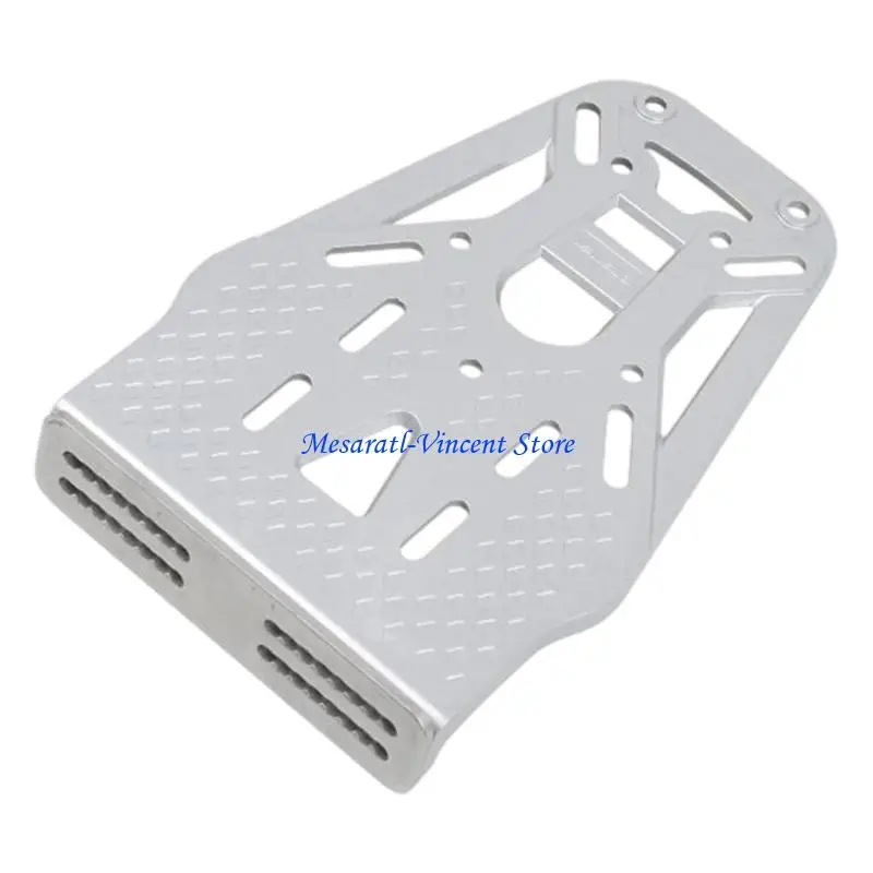 a70f-universal-electric-bicycles-luggage-rack-metal-cargo-rack-mount-easy-installation-for-secure-storage-large-capacity
