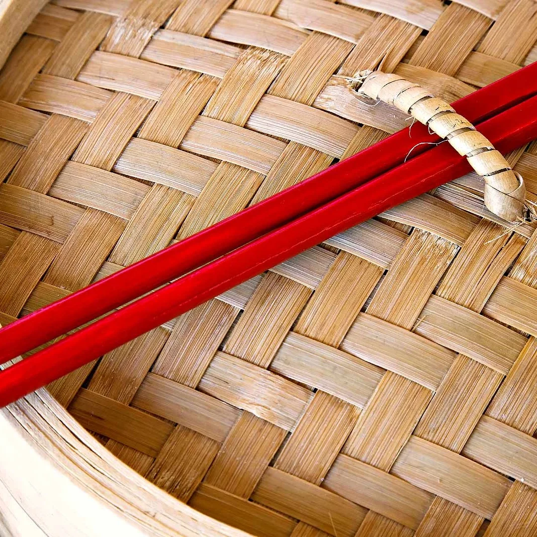 

Автомобильный радиоприемник Android 13 для Ford F150 2015-2021 Мультимедийный плеер Беспроводной Carplay Авто Стерео GPS-навигация Dsp Головное устройство