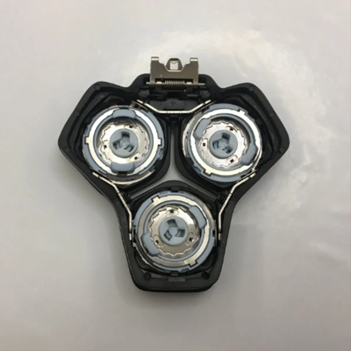 *AA60I 1 шт. SH71 верхняя головка сменная головка Sh70 бритвенные головки для бритвы Philips S5000 S5587S7732 S7735 S7731 S7910 S7000 B