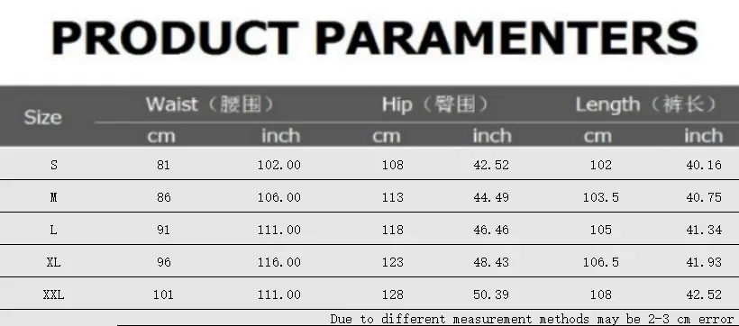 Vintage Men's Soft Corduroy Casual Pants 2026 Luxury Vertical Striped Loose Straight Leg Trousers Man Comfortable Daily Wear
