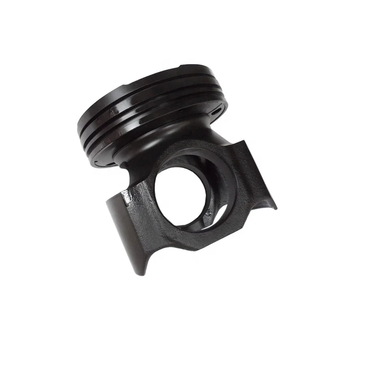 Good Quality New QSX15 ISX15 Piston Kit 4923746 4089897 4920309 4101878 4101479 Diesel Engine Parts