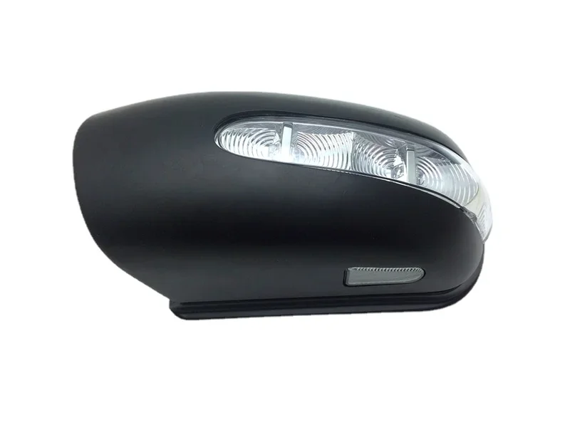 

Rearview Mirror Cover Turn Signal Light for Mercedes Benz W219 W211 W216 W211 E200 E240 E280 E300