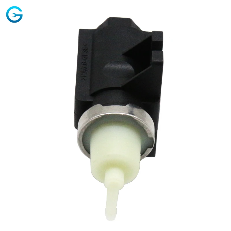 

New Car Turbo Boost Vacuum Control Pressure Valve N75 1K0906627B For VW Passat Polo Golf Audi A3 A4 TT Skoda Superb Octavia
