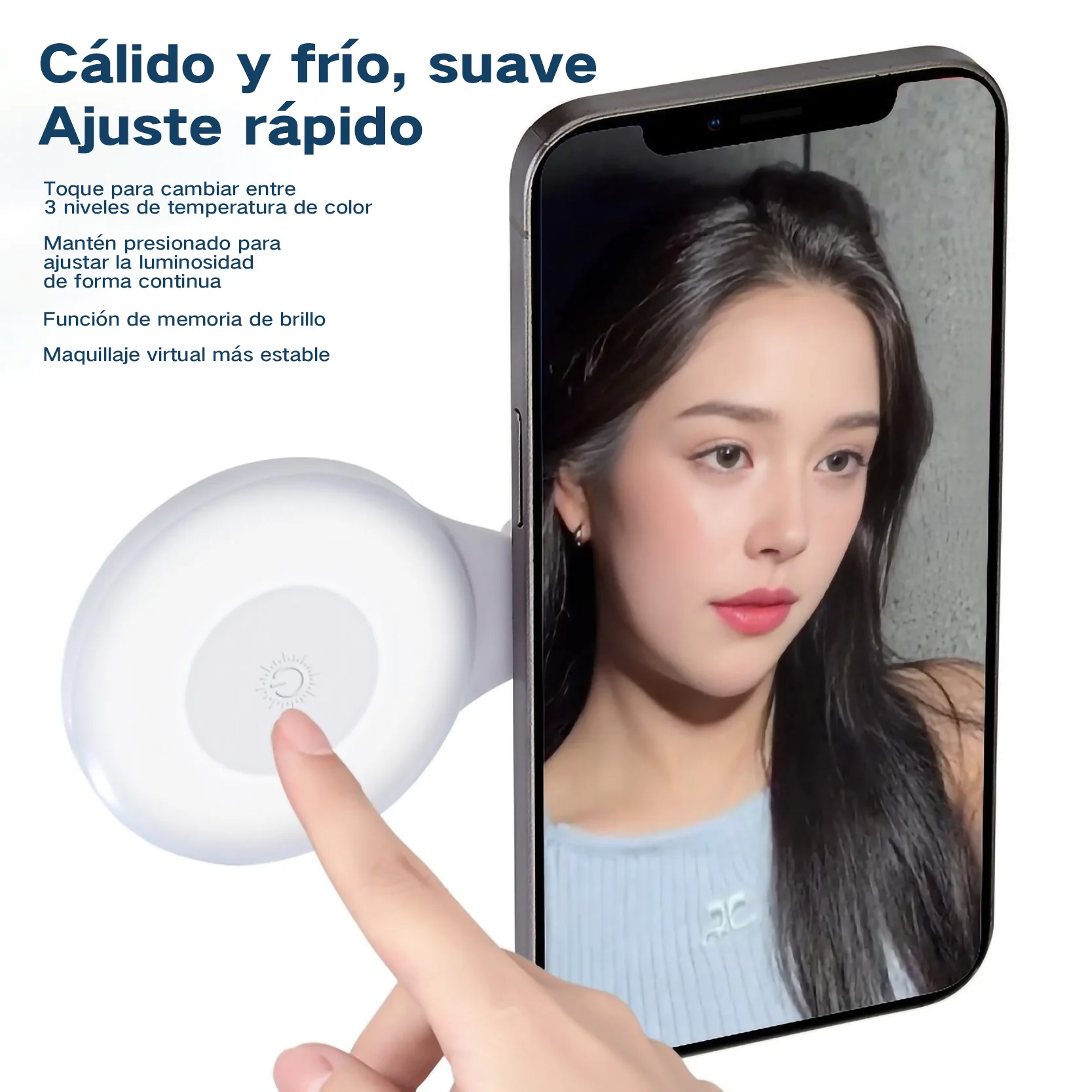 S617408125bb94fc8b72f788b4d26ac7at