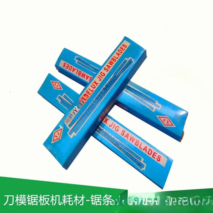 Handmatige stanszaagmachine, platte stanszaagmachine, stansmachine, houten prototype, snijprototype