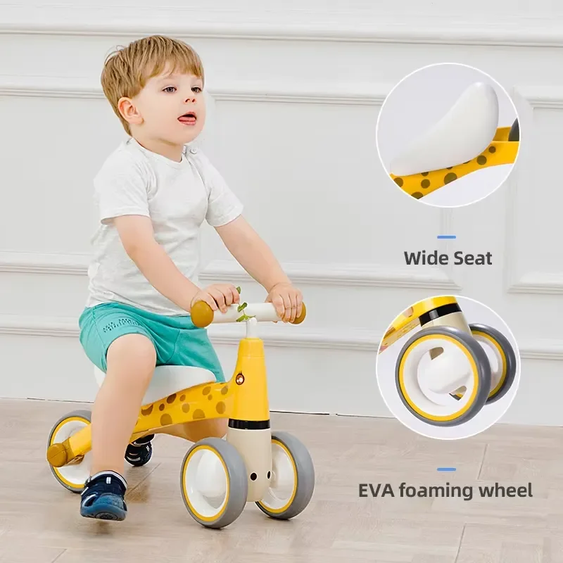 for-lebei-custom-ride-on-animal-cartoon-no-pedal-bicycle-baby-toddler-children-kids-balance-toy-bike-for-baby