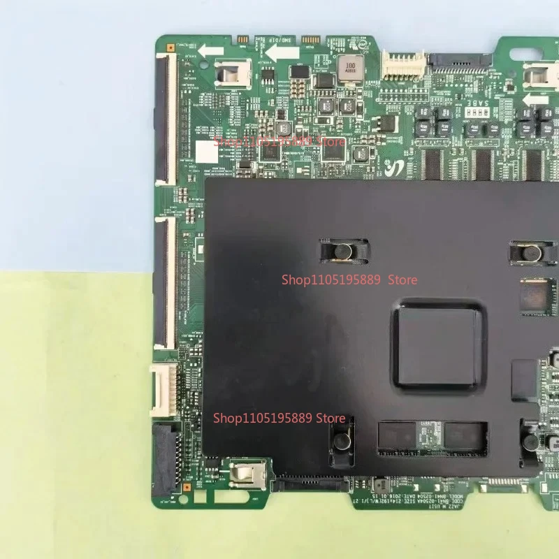 for-samsung-main-board-bn41-02504a-bn41-02504-for-un49ks8000fxkr-un49ks8000f-un49ks8000-motherboard