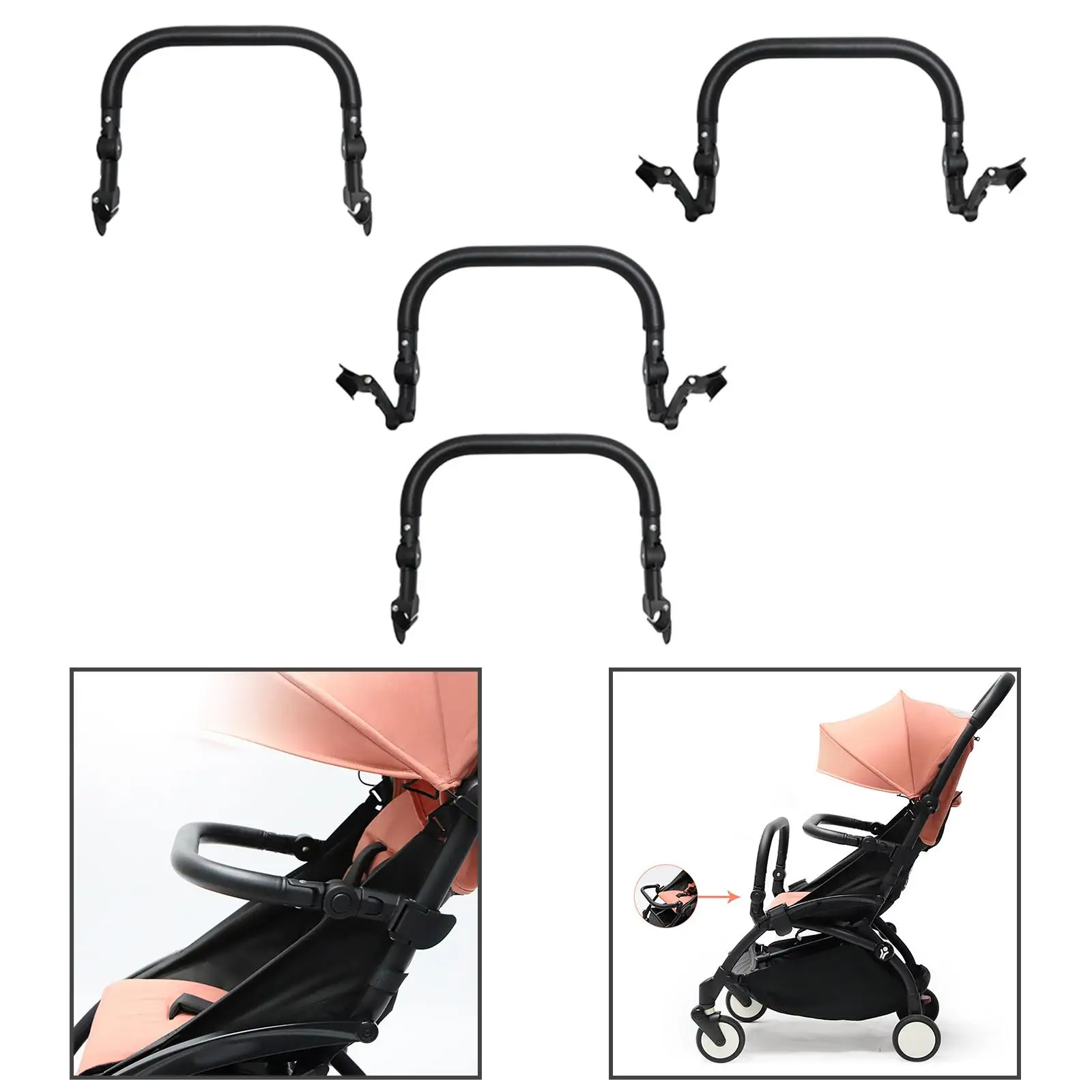 manillar-de-repuesto-para-cochecito-barra-de-soporte-para-cochecito-de-bebe-accesorios-negros-para-silla-de-paseo-diy