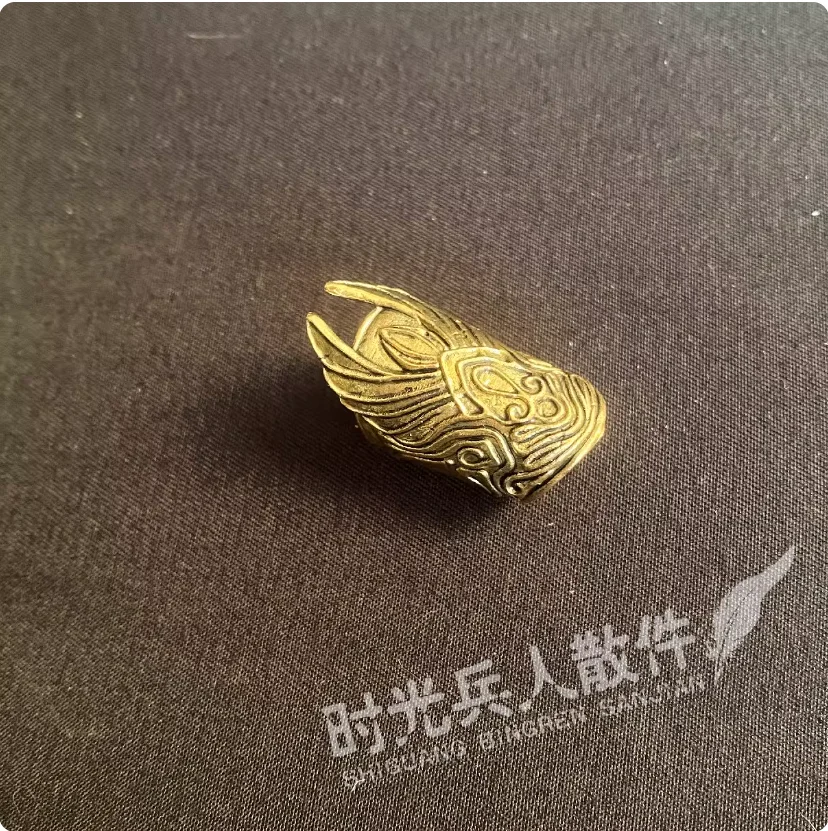 POP KOSTUUM OSC-005 1/6 Soldaat Bovenarm Armor Model Speelgoed Accessoires Fit 12 ''Action Figure Body Op Voorraad