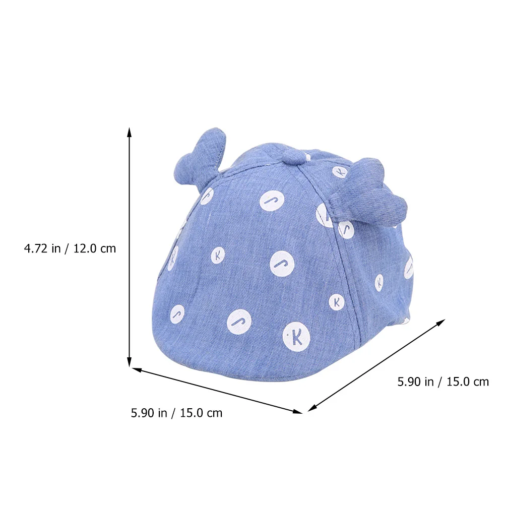 1 قطعة قبعة الطفل النمط البريطاني الدافئة القطن سروال قصير الشتاء قبعة الاطفال مطاطا عارضة أغطية الرأس قبعة الموضة رائعتين