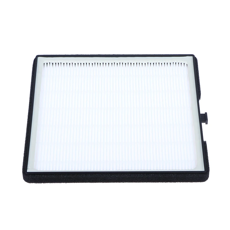 

[JN] 1PC Nail Dust Collector Filter Screen Plate For Manicure Vacuum Cleaner Machine Accessories