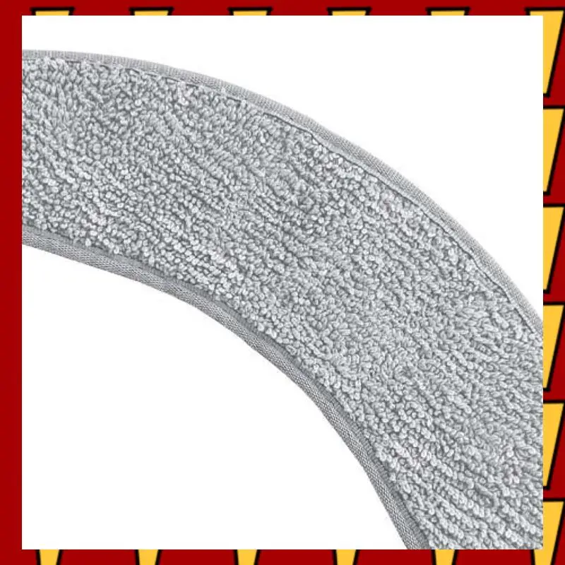 Abnp Suitable For I… - image