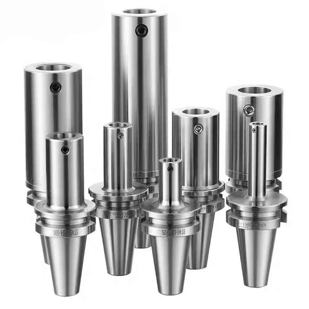 Tool Holder Bt30 Bt40 Bt Lbk Lbk1 Lbk2 Lbk3 Lbk4 Lbk5 Lbk6 Sk Sk40 Lbk Boring Tool Holder Thin Rough Drilling Tool Ewn Rbh
