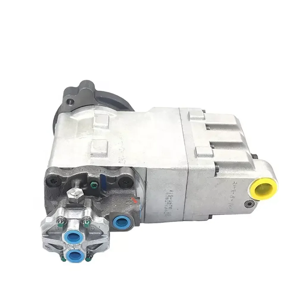 

New Diesel Fuel Injection Pump For CAT Engine C9 E330C E330D 476-8769 384-0677 Engine Replacement Parts