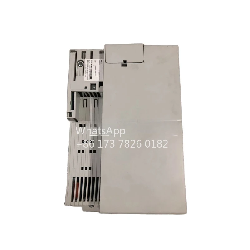 

Inverter E84ABBNE1834VN0 Spot