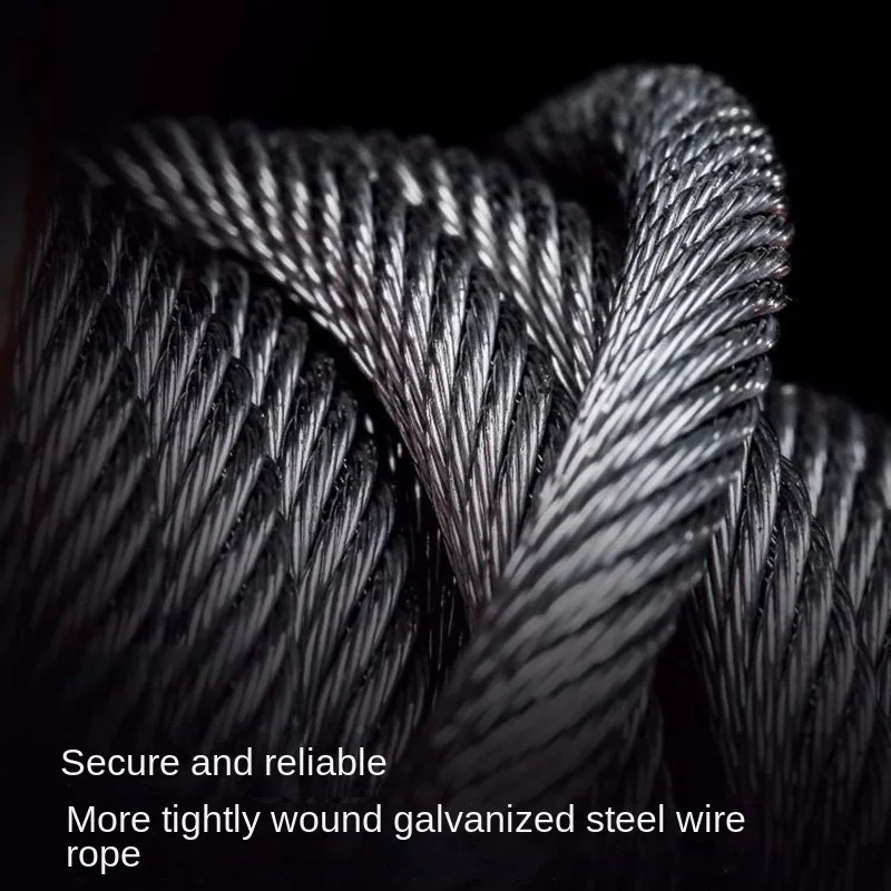 1908 útil 500 kg polipasto eléctrico cable de elevación grúa de elevación taller eléctrico pórtico eléctrico cr 922