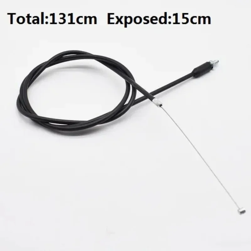 العشب الانتهازي خنق خط سلك كابل لحقيبة الظهر جزازة المحرك التحوط الجانب آلة تقطيع الفراشي القص المقلم الحفر البخاخ أجزاء