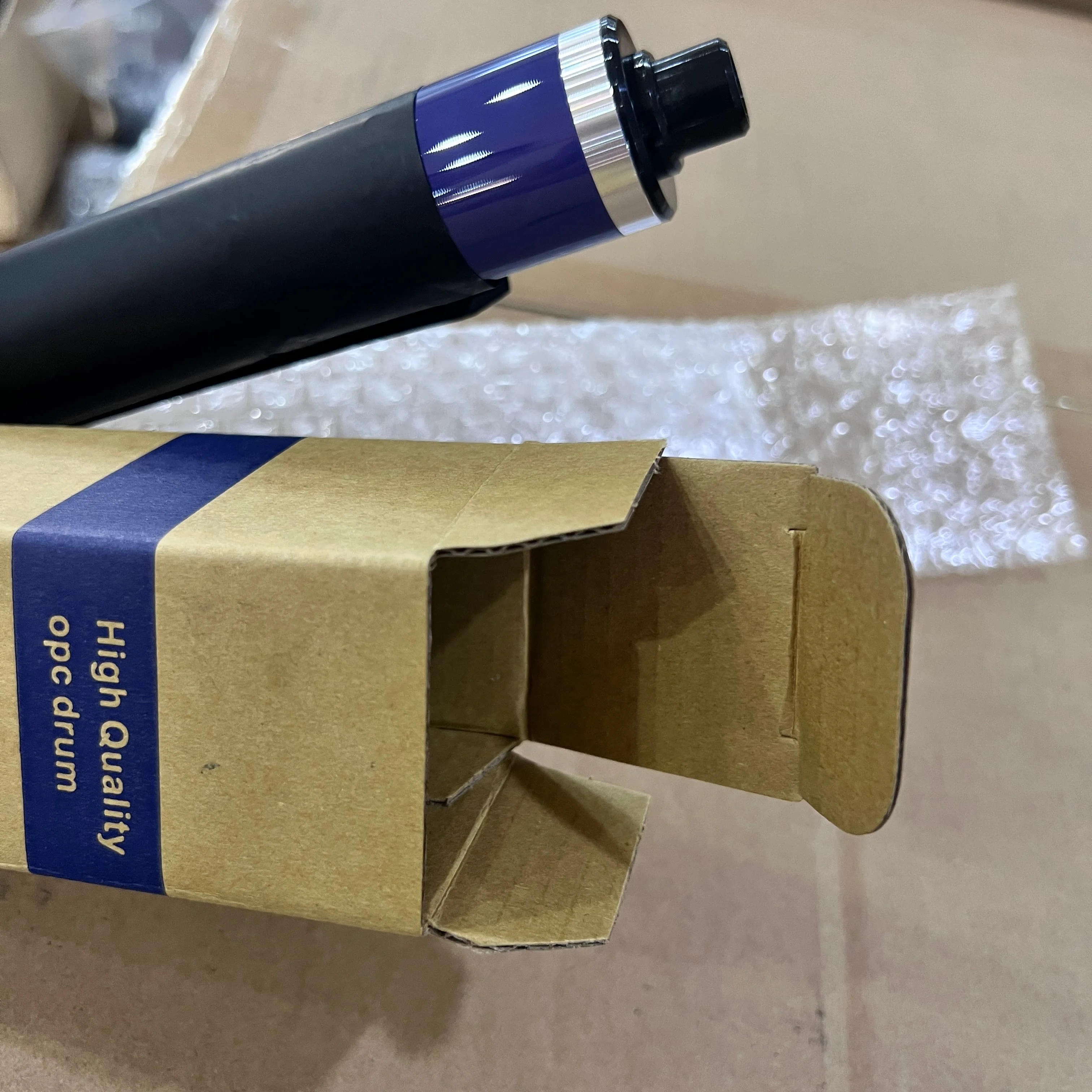 

4Pc OPC Drum for Xerox VersaLink C7020 C7025 C7030 C7000 Cylinder SC2020 SC2022 V C2263 C2265