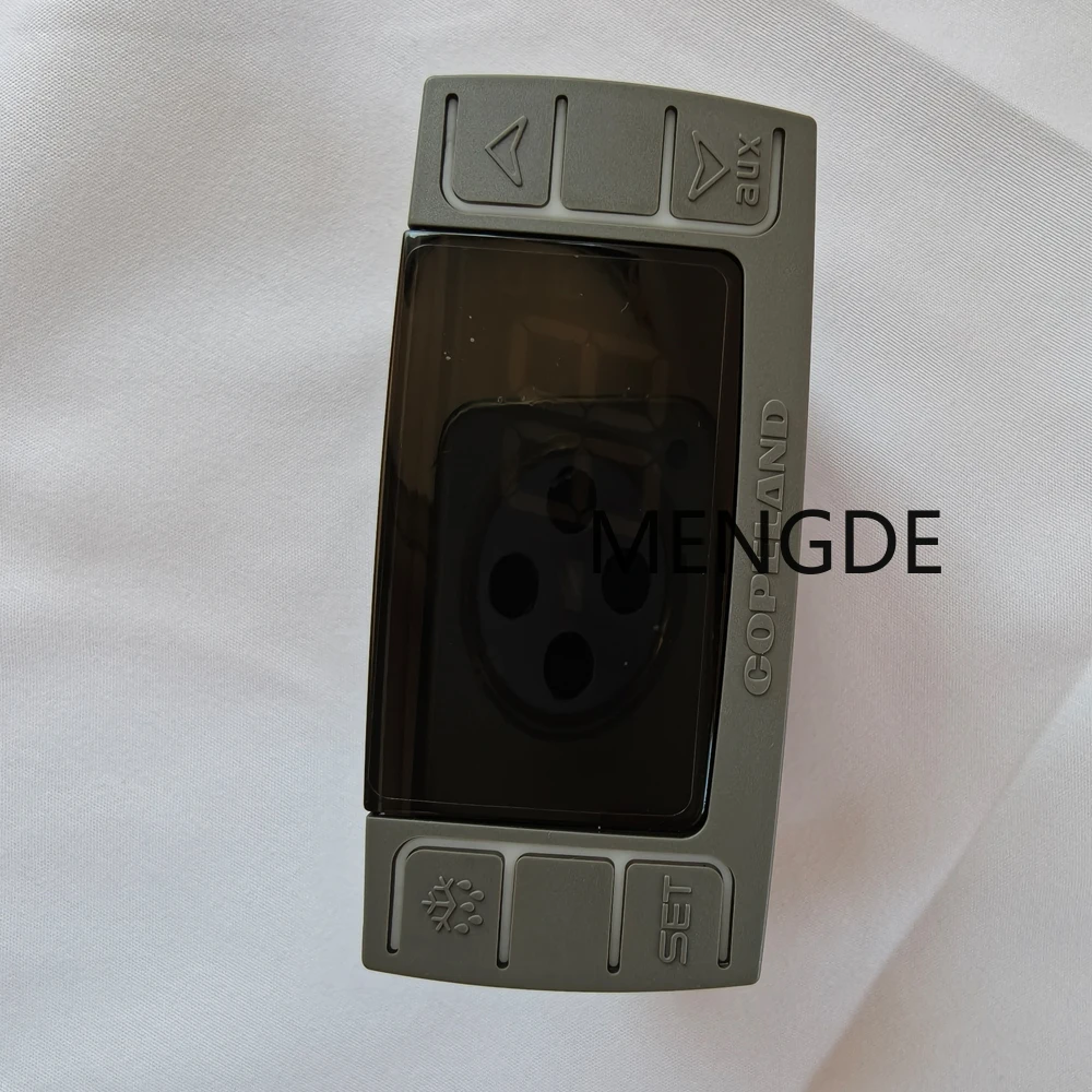 XR02CX-5N0C1 Dixell電子温度コントローラー LICCBXB5X0 XR02CX 220V 冷凍庫冷蔵庫サーモスタットリレー 新品オリジナル