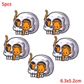PE6821CT