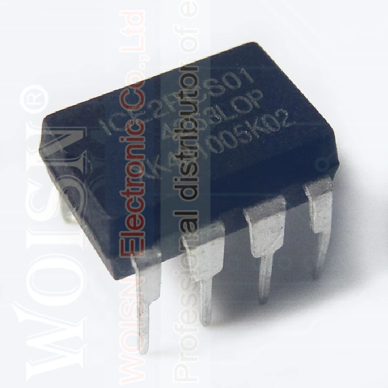 Hot Selling New Stock Secure Shockproof Packing Worldwide Dispatch Bulk Purchase Discount PLCC-28 CA3262 CA3262AQ