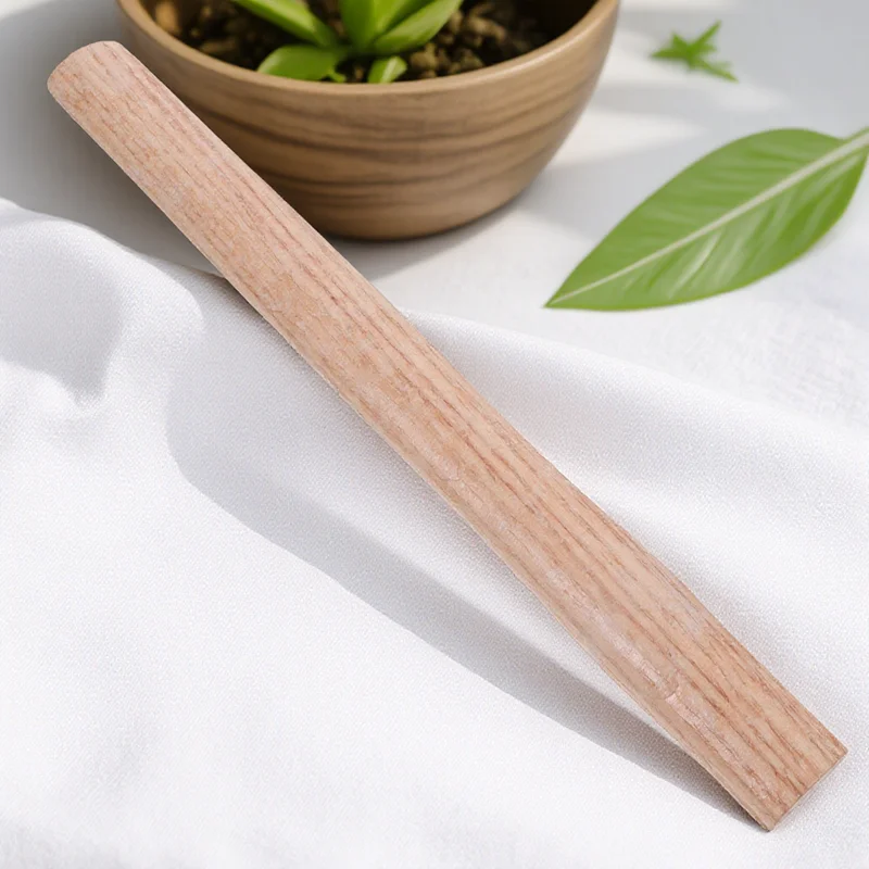 

Wood Grip Replacement Wooden Handle For Repair Outdoor Hammer Durable Handle Firewood Cutting Tool Hammer Wood Replacement Part