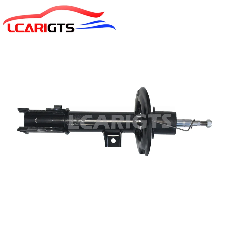 

Передний левый или правый сердечник пневматической подвески без рекламы для Hyundai Santa Fe III KIA Sorento II 546611U700 546511U700