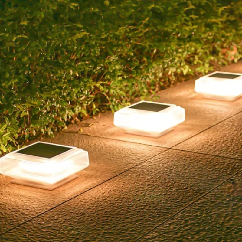 #12 Low Price Lamp Posts Deals