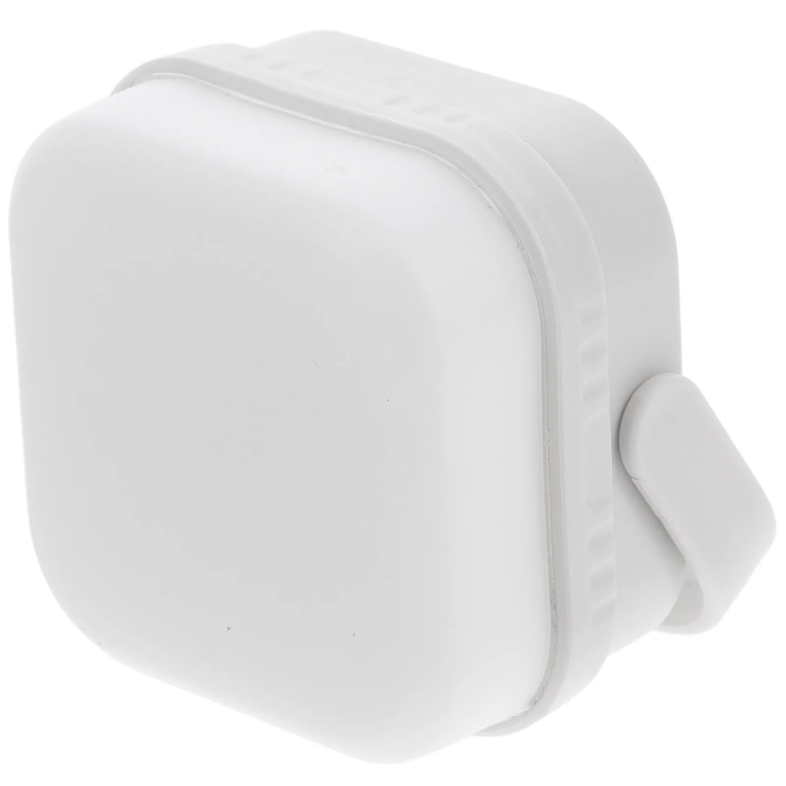 1Set في الهواء الطلق التخييم خيمة ضوء المحمولة مصباح العمل في حالات الطوارئ متعددة الوظائف مشرق فانوس التخييم خفيفة الوزن ضوء العمل