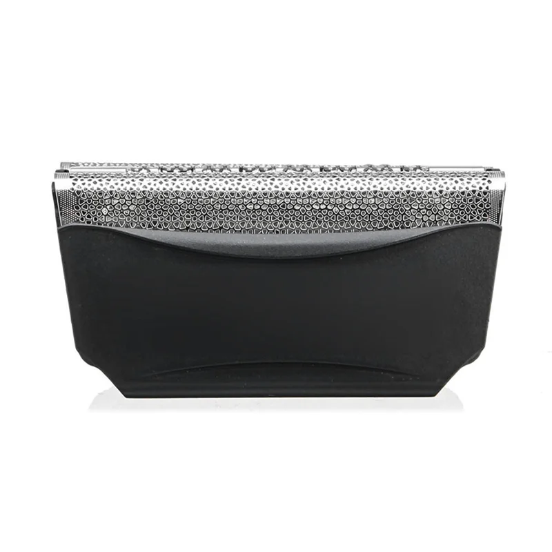 ماكينة حلاقة بديلة 51B لـ 360 درجة °   كاملة، سلسلة 8000، المنشط، WF1S WF2S 5760 5758 5751 5647