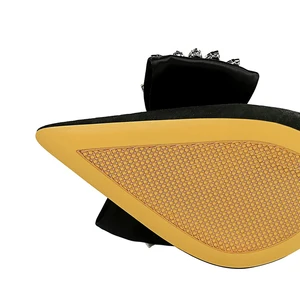 8 Hauptverkaufskarpin 43 - №8