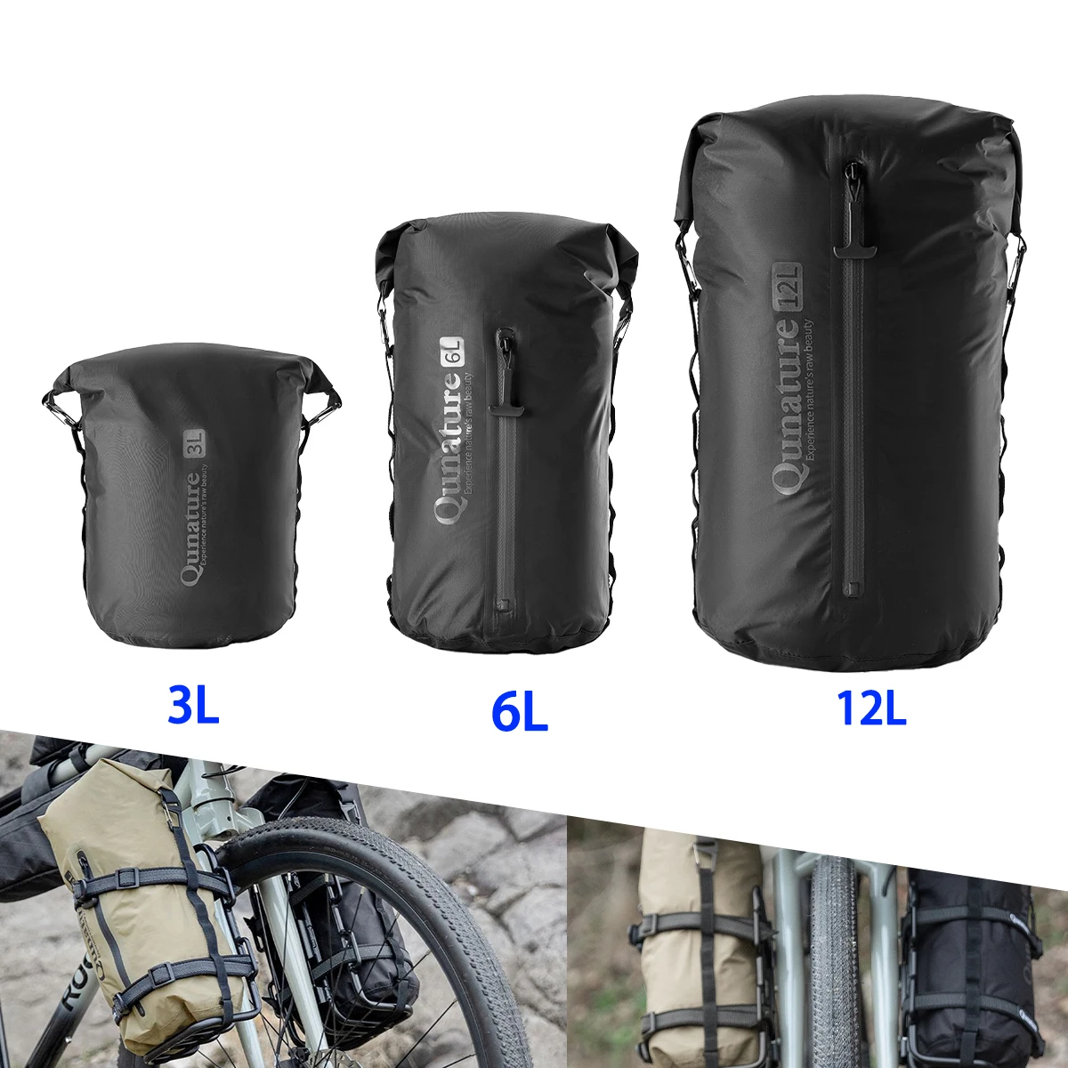 

Велосипедная сумка для активного отдыха, регулируемая, для шоссейных и горных велосипедов, сумка для хранения, сумка для инструментов, дорожная сумка, сумка для багажника