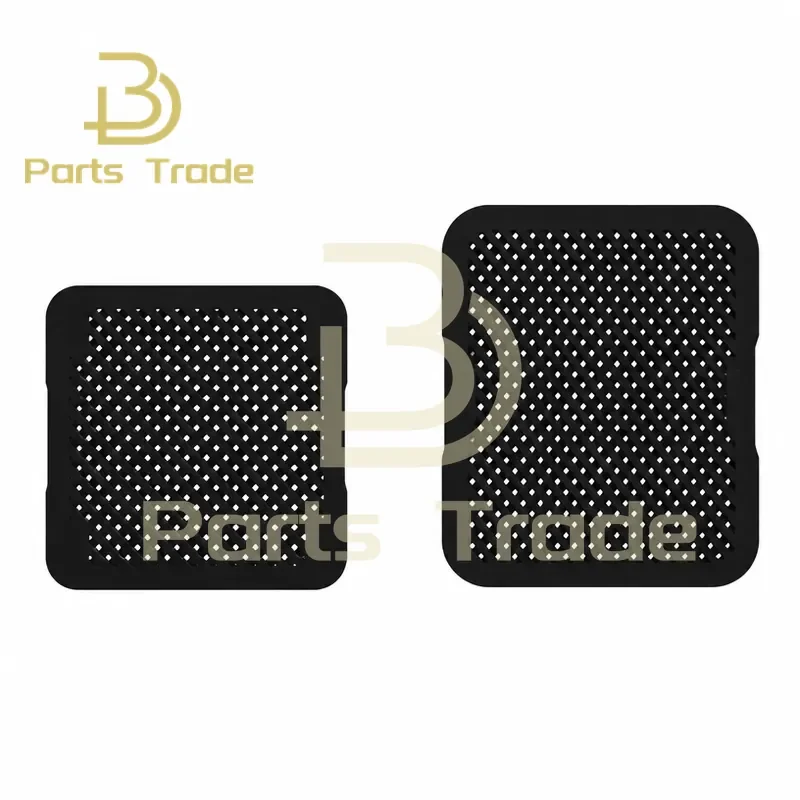 for Humidifier Accessories Atomizer Plate Power Board 28W Motherboard Control Board All in One Board Replacement Parts