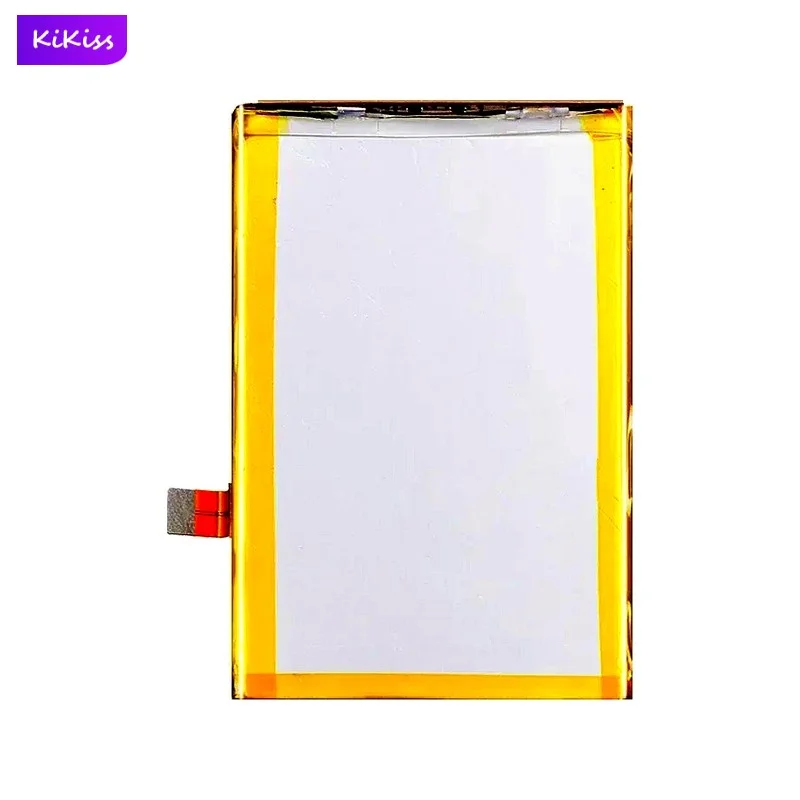 armor 3 Mobile Phone Battery For Ulefone Armor 3 10300mAh Real Capacity