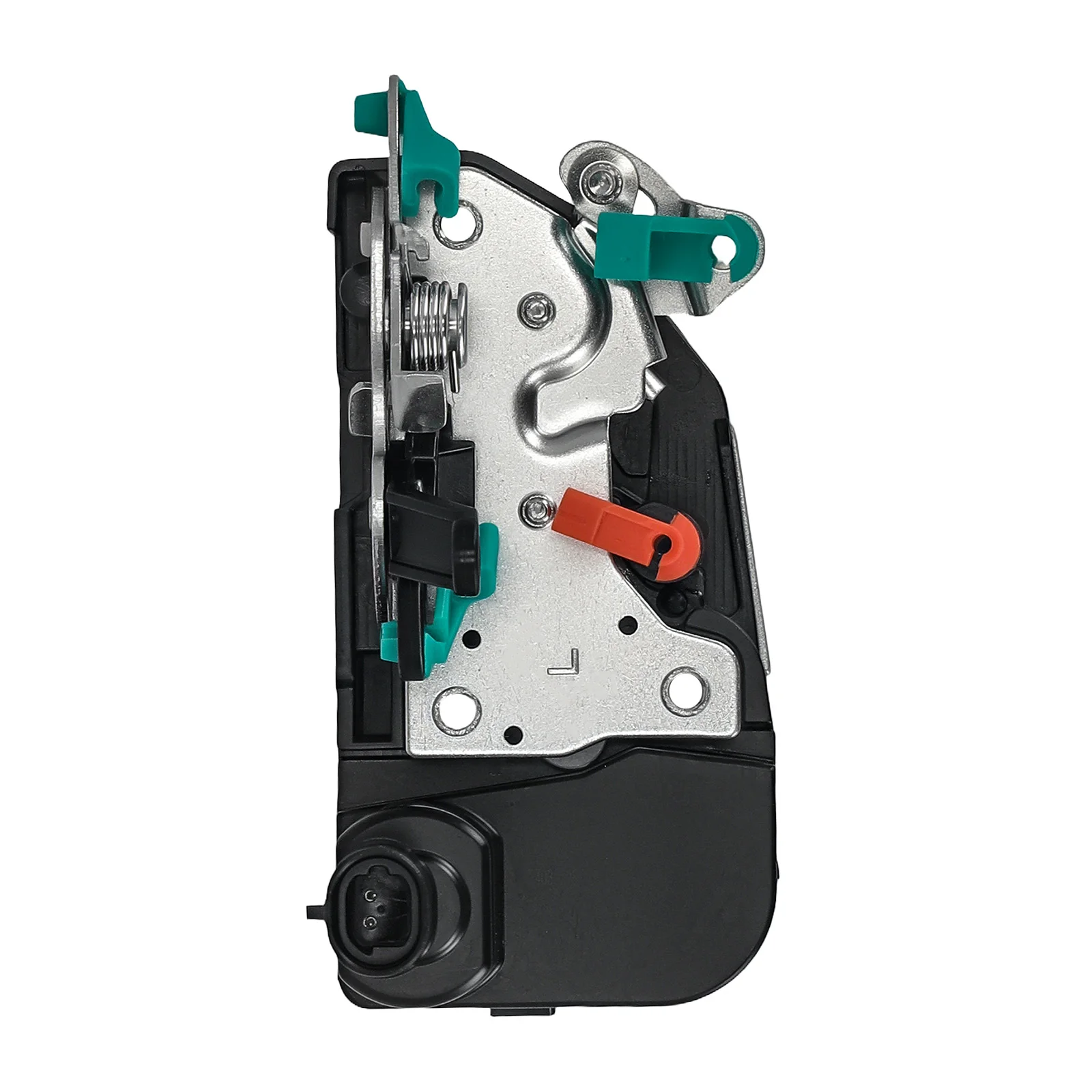 

Driver Side Door Lock Actuator for Jeep Grand Cherokee 93-98 4798915AB 2-Pin