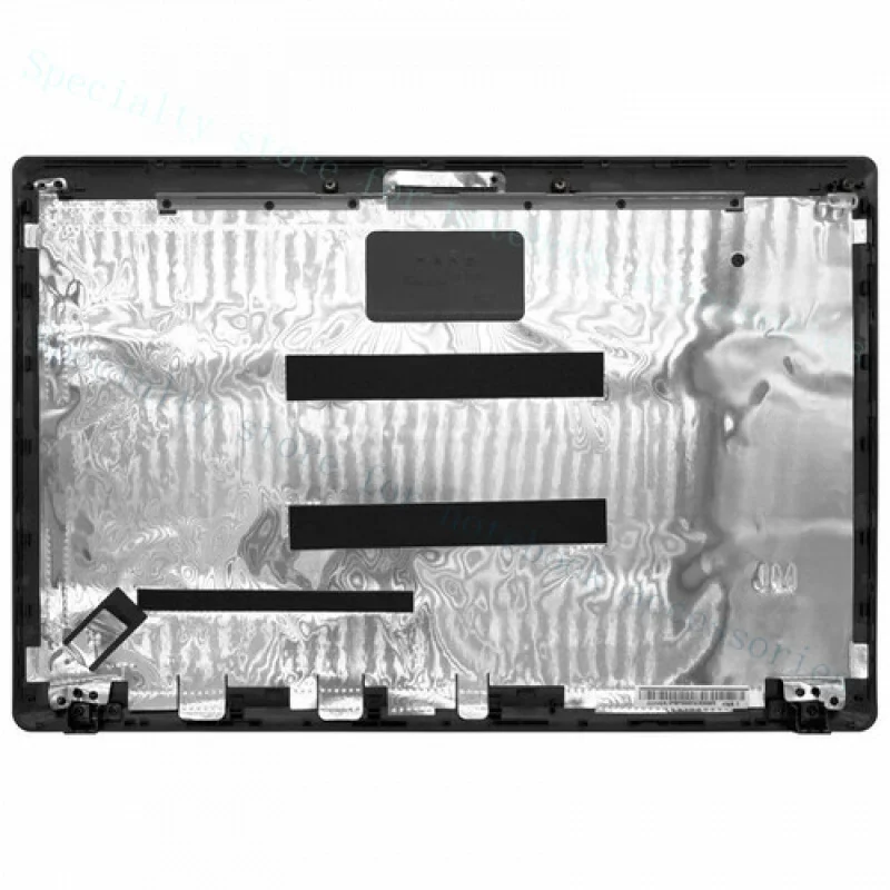 

A +++ для ноутбука Lenovo G560 G565 задняя крышка ЖК-дисплея передняя панель упор для рук нижняя часть